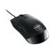 3. CHERRY XTRFY M50 Gaming Mouse Right Side USB Type-A Optical 12000 DPI
