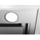 3. Under-cabinet hood, built-in insert ELECTROLUX LFG516X