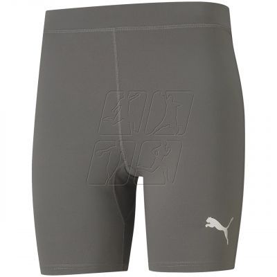 3. Puma Liga Baselayer Short Tight M 655924 17