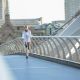 4. Reebok RRAC-10130GR running tube