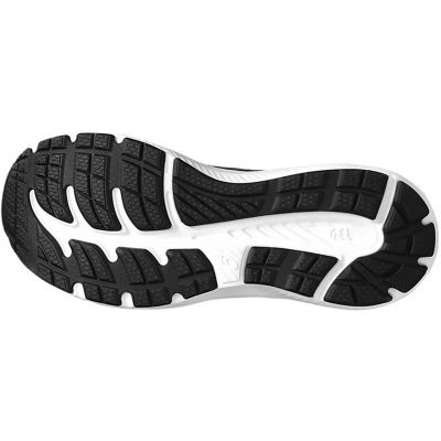 5. Asics Gel Contend 8 M 1011B492 407 Running Shoes