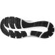 5. Asics Gel Contend 8 M 1011B492 407 Running Shoes