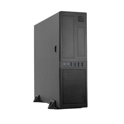 13. CHIEFTEC GPF-300P 300W TFX POWER SUPPLY