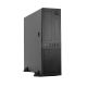 13. CHIEFTEC GPF-300P 300W TFX POWER SUPPLY