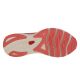 4. Mizuno Wave Sky 6 W J1GD220273 shoes