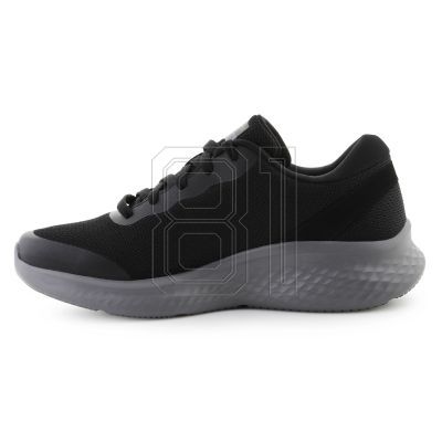 4. Skechers Skech-Lite Pro - Clear Rush M 232591-BKCC shoes 