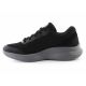 4. Skechers Skech-Lite Pro - Clear Rush M 232591-BKCC shoes 