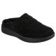 Skechers Men's MURETTE-GARVANZA 204636 BBK Slides
