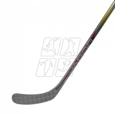 Bauer Vapor Hyperlite2 GripTac 1061684 Composite Stick