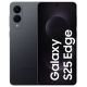 10. Samsung Galaxy S25 Edge 256GB Titanium Jetblack 16.91cm (6.7") OLED Display, Android 15, 200MP Triple-Camera