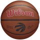 2. Wilson Team Alliance Toronto Raptors Ball WTB3100XBTOR