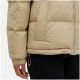 14. New Balance W Jacket WJ34303SOT