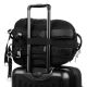 37. Swissbags Thun Backpack 28l 76455
