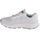 2. Skechers Go Run Consistent 2.0 - Engaged 128605-WBK White 36