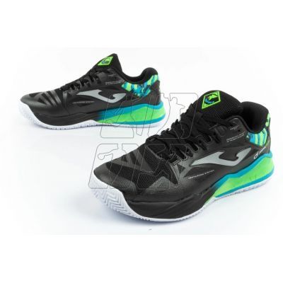 8. Joma Spin Men 2501 M TSPINS2501OM padel shoes