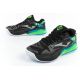 8. Joma Spin Men 2501 M TSPINS2501OM padel shoes