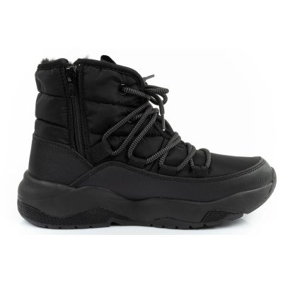 20. Lee Cooper W Snow Boots LCJ-24-03-3066L