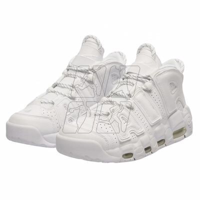 3. Nike Air More Uptempo `96 M 921948-100 shoes