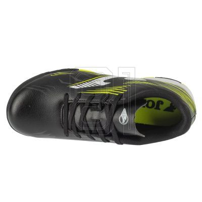 3. Joma Propulsion Jr 2501 TF PRJW2501TF Black 27