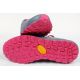 20. Aku Rapida W 7611644 trekking shoes