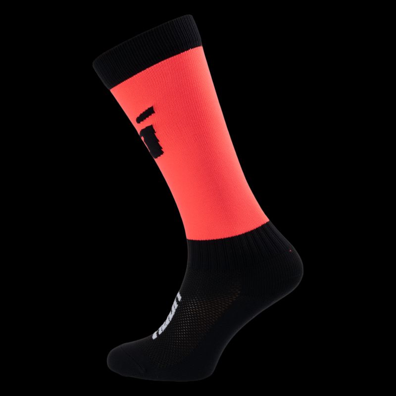 8. Huari Beates Junior Jr 92800605651 football socks