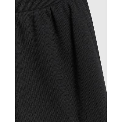 8. Boy's sweatpants 4F 4FJRSS26TSHOM0866-20S