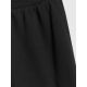 8. Boy's sweatpants 4F 4FJRSS26TSHOM0866-20S