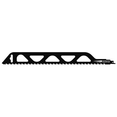 saber saw blades rb90/s2243hm 1 pc.