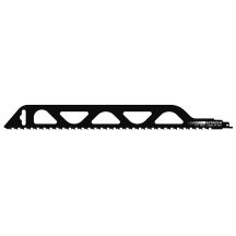 saber saw blades rb90/s2243hm 1 pc.