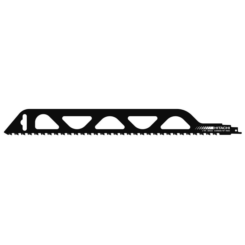 saber saw blades rb90/s2243hm 1 pc.