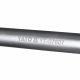 11. Torque wrench 1/2" 10-110Nm YT-07607 YATO