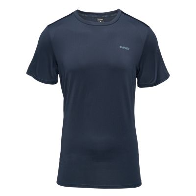 2. Hi-Tec Hadi T-shirt M 92800597342