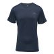 2. Hi-Tec Hadi M T-shirt 92800597342