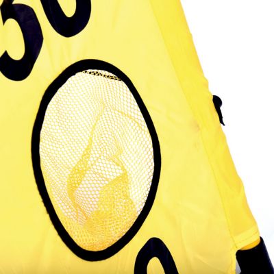 2. ARCHERY GAME NO10 VTGT-N100B12