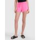 5. Women's beach shorts 4F 4FWSS25UBDSF130-55N
