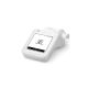 8. SumUp Solo Card Reader with Receipt Printer 800620201