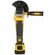 3. 18V XR 2-Piece Combo Kit DCK2026P2T-QW DEWALT