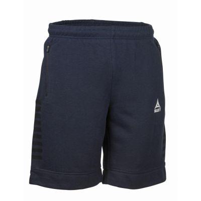 2. Select Oxford Shorts M T26-02242