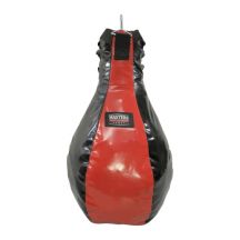 Large MASTERS training ball - GRP-1d (PRICE CHANGE)