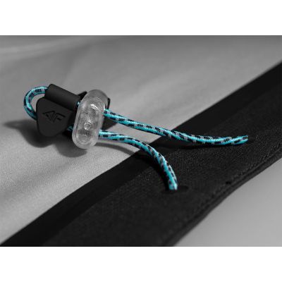 8. 4Fpro ski touring jacket with dermizax® 20,000 membrane for men 4F