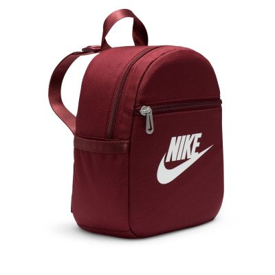 2. Nike Sportswear Futura 365 Backpack CW9301-619