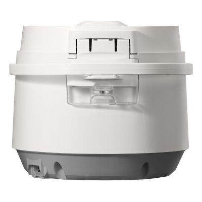 5. Kukułka Reiskocher rice pot 1.80l CR-1095