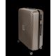 2. SwissBags Echo suitcase 77 cm 17784 champagne