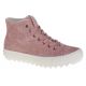 2. Big Star Shoes Big Top W EE274113