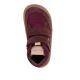 8. Froddo Children ankle boot (G3110266-36W)