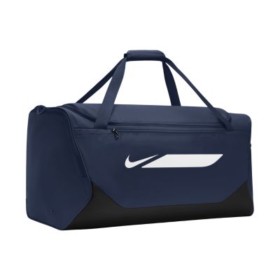 3. Nike Academy Team Bag L Navy Blue IO0917 410