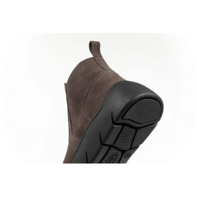 7. Scholl Bormio W Shoes F302331021