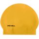 5. Crowell Ucho Bora swimming cap black col.2