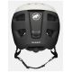 3. Mammut Haute Route Helmet - white/black size: 55_59_cm