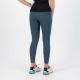 2. Rogelli FELICITY women's leggings navy blue XL